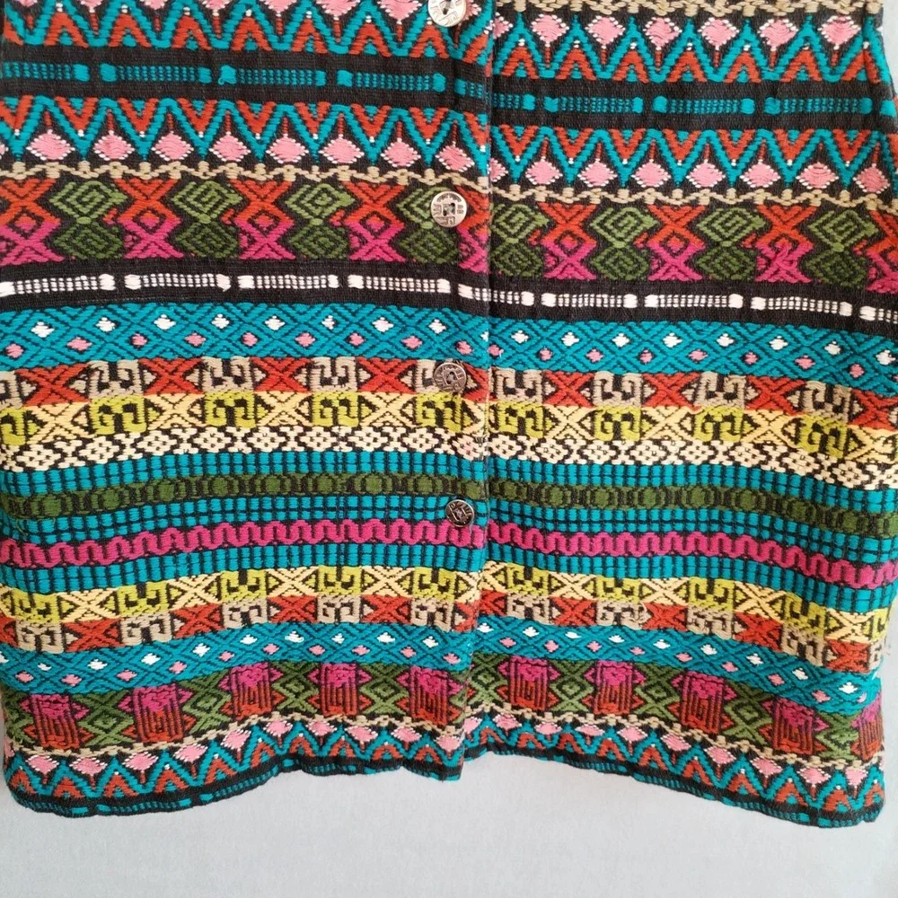 Chicos vtg chico